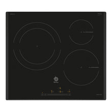 V6H13A0256B1C1729ABFBE118F2C8C26B85R2469872P1