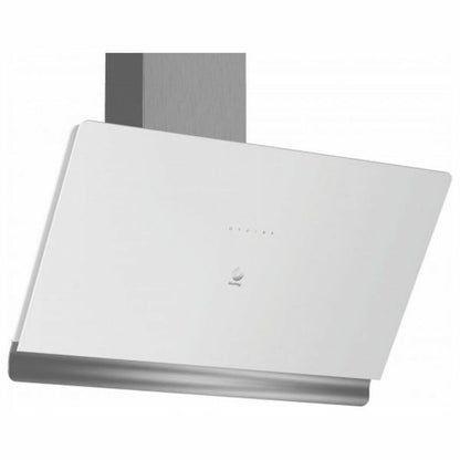 V11H1FE71E30A492BD8A499A6F1DE46CD8DER3565525P1