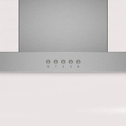 V10H818DAEB765E72274F86A3FC823B3A96AR3509244P4