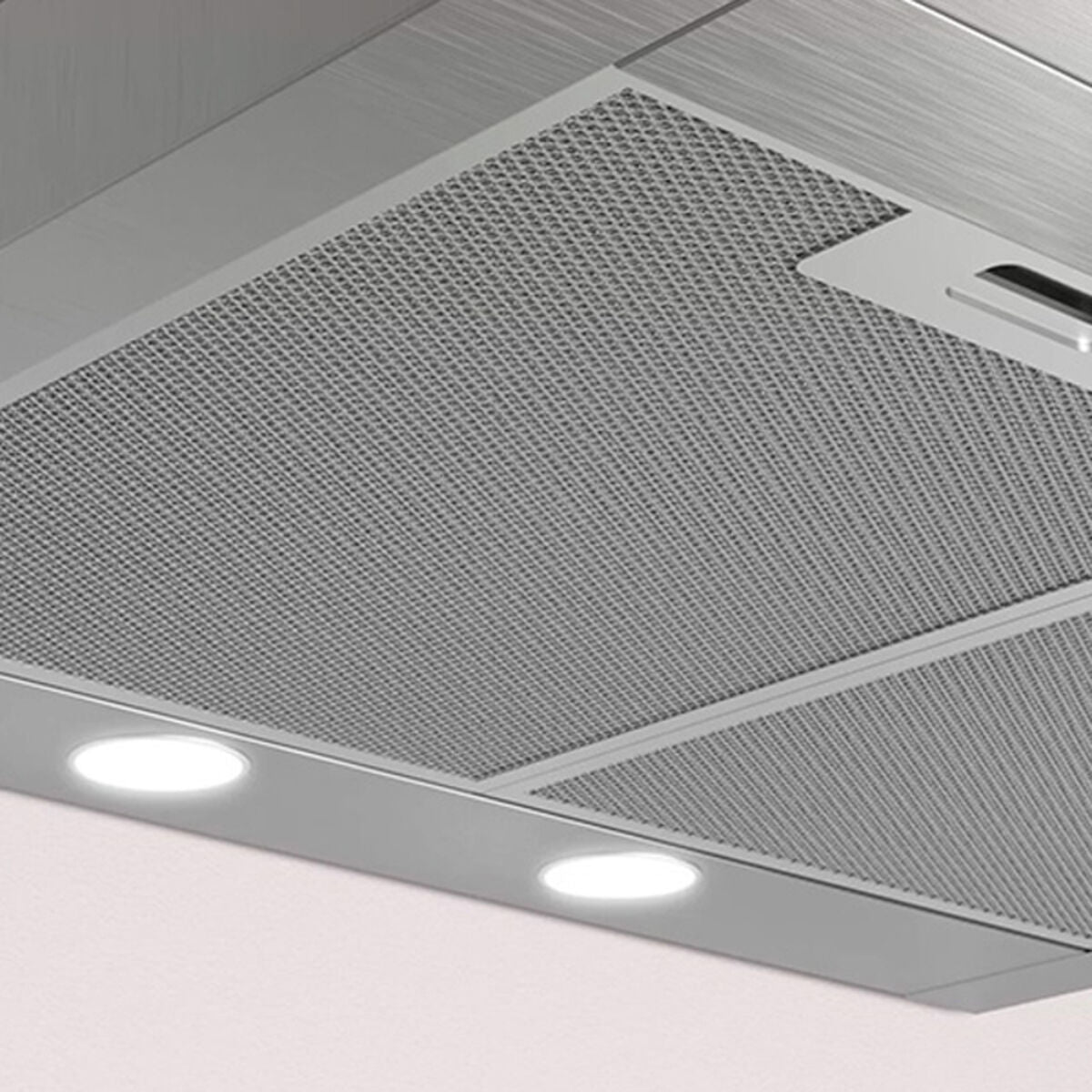 V10HB492B06A9E2FCA26C288CF483A7D409AR3509245P5