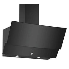 V8H8F167C5A0737C1AC418FC76582CB188FR867260P1