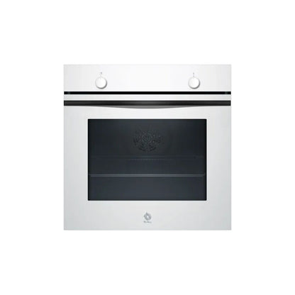 V4H1D0641B8F245E54BEE192B52DF9B9A74R5095869P1