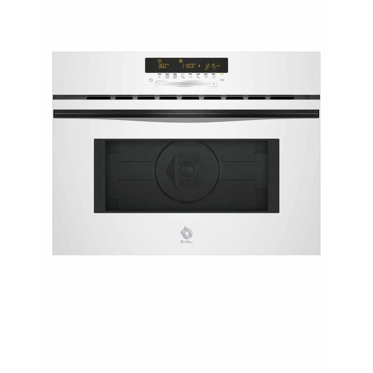 V3HDEBCEC0E28A1CAB111D7F7D4B553F86BR7142749P1