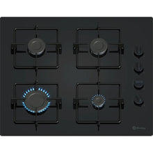 V2H4FA994C361A9504DE6B0C07A9BF588B2R7522013P1