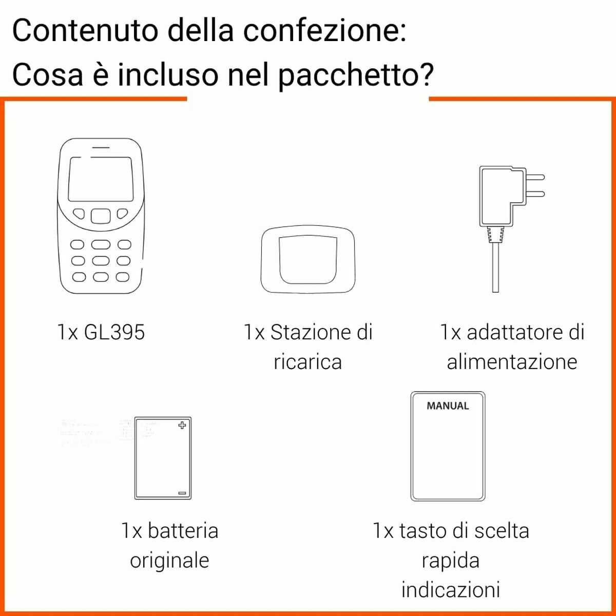 V3H602E8C23B24391C3F72C0245C8A41714R7295645P10