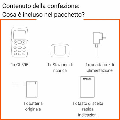 V2H94EDC26D7F60DA19A2B7C90CED5AAED3R6997583P9