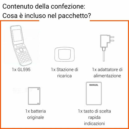 V2H4A9BD8AD08B9038C7261FA251EE78645R7426551P10