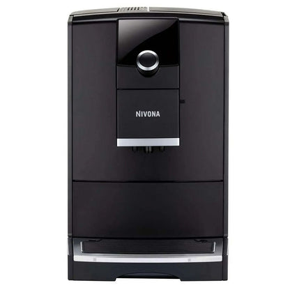 V7H1EBB5D285766E7212C3039C6210ED73DR6929163P2