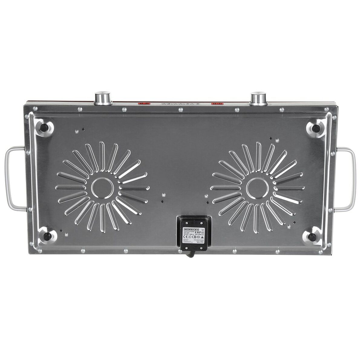 V8H8656BF7AFADEF44EEFF9460EA19A41CCR6424563P2