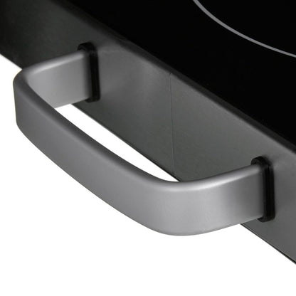 V8HAFC559A6D777B8B8F099038A67556573R6424565P3