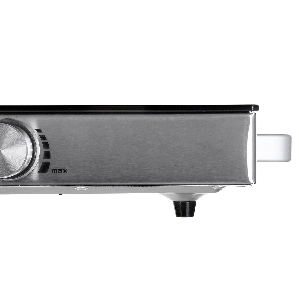 V8HBFF8159D7F483922E8B4710A8AE7D999R6424577P8