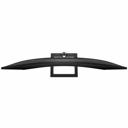 V6H1C0895A62C019DBCA02C4115F031F3BAR7319790P4