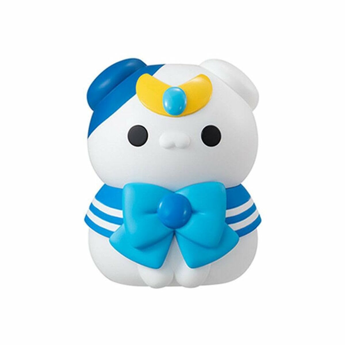 V4H8E33374D89610949B50CE8E5B9229BA2R4502706P1