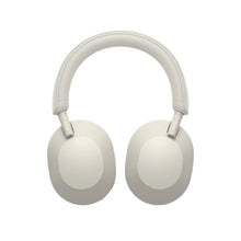 V4HAE7DB18C98BE366A0F62C2C5224C4FD2R5122912P1