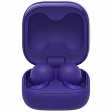 V4H30F9607CF73810286D4E1CF923352AC2R5736894P2