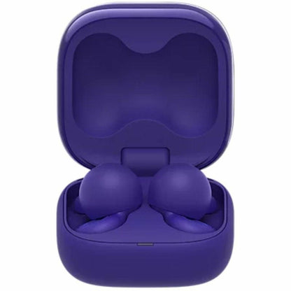 V4H30F9607CF73810286D4E1CF923352AC2R5736894P2