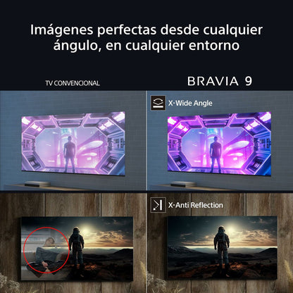 V5HDAA4A582D5A58877DC0B7DEC111DA61DR5503790P8