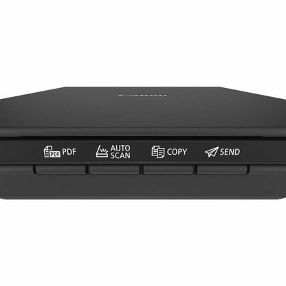 V5H24A460FBBBF597A88160239EDF62B33DR3702561P3