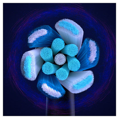 V2H381CDC99655D522740ADC891B309A07BR7549855P8