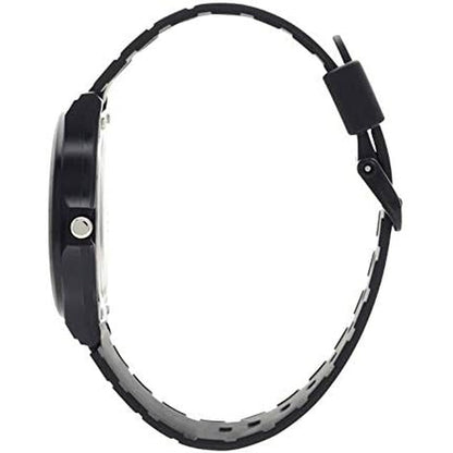 V9HA49A498BC1A29F19FB1B25B2B4EF34ADR3644038P3