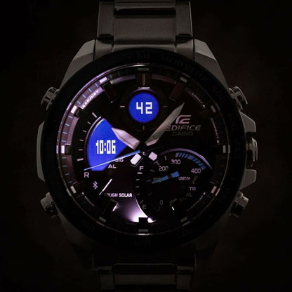 V6H092B986BDCFC616D58E7DF19D48736FFR7043236P4