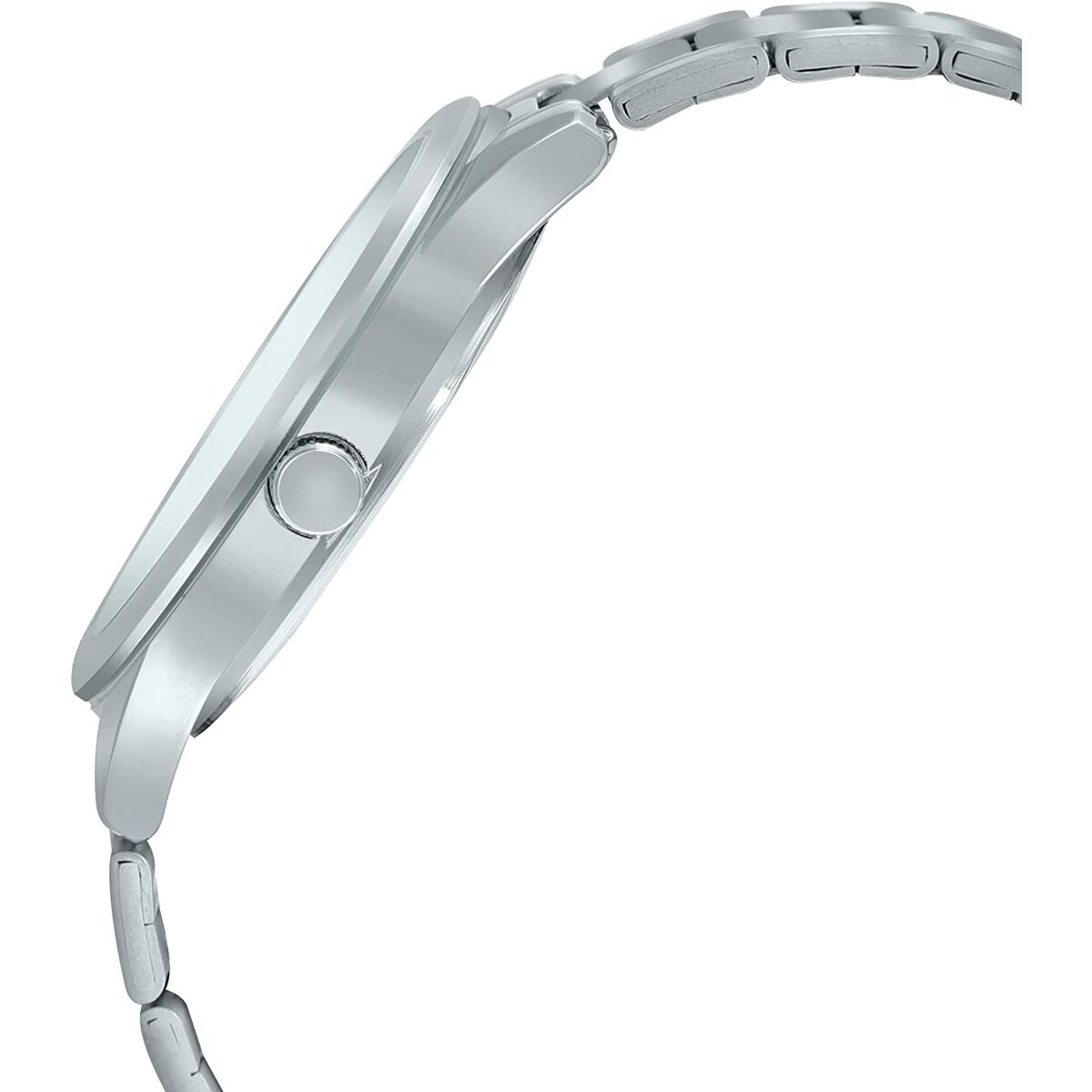 V8H910A612B193D15A52C9F2B00DF1167F4R5441686P2