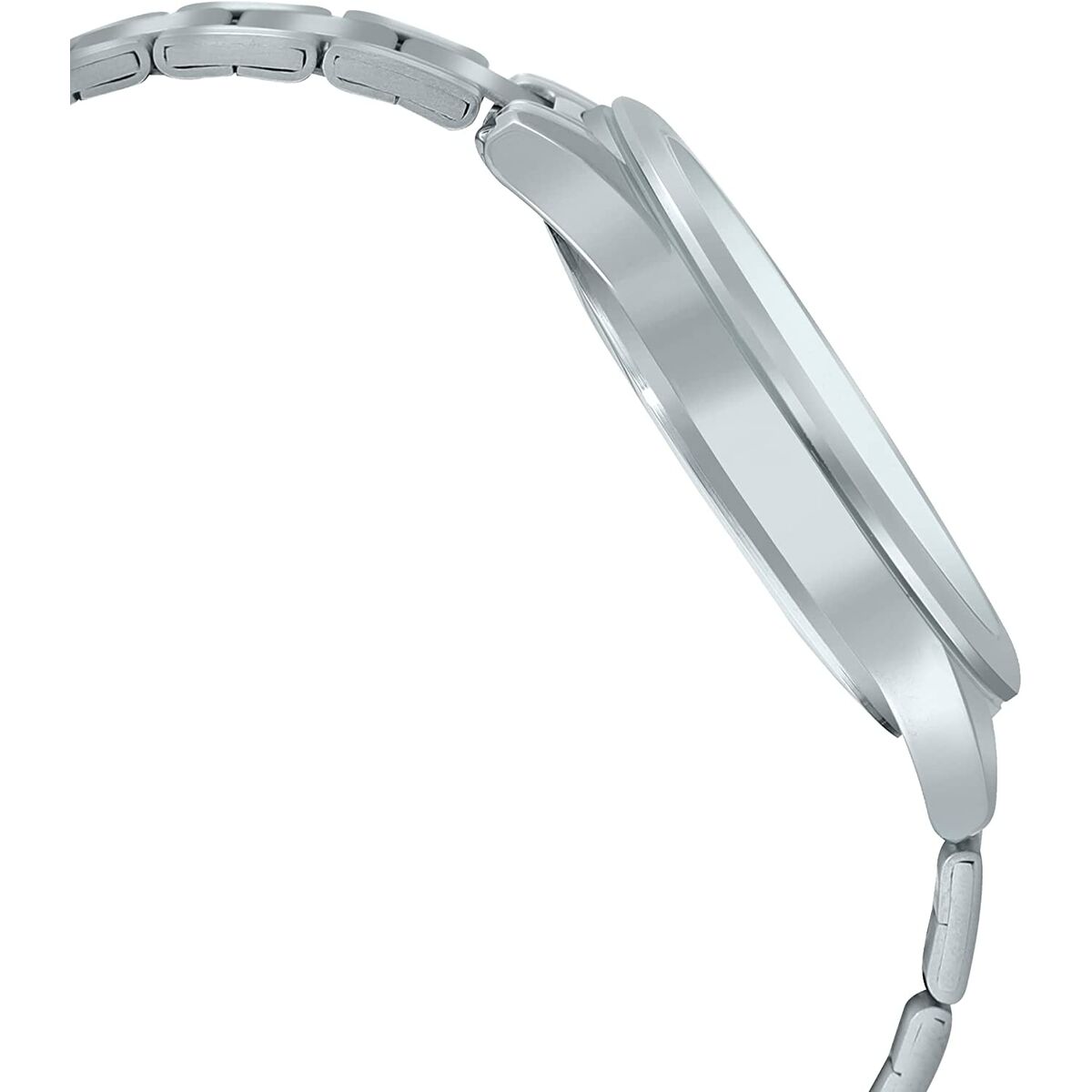 V8HF67EFF094FF65A52000D2EE11EB412B2R5441687P3