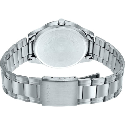 V8H00D15D245B0FFE01DF4E75B51E061887R5441688P4