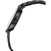 V7HC5ECEEDE1BB179B067612079FEEA1AE3R3303318P2