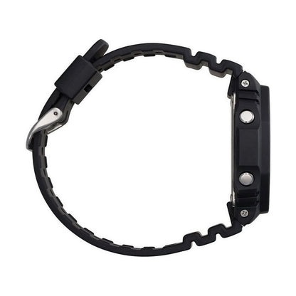 V9H22C425A21D4CBB0A478EC1F9F3D88880R7406795P4