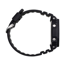 V8H11DFFB32B02604AACD6F4CF1F9A936C7R3568067P2