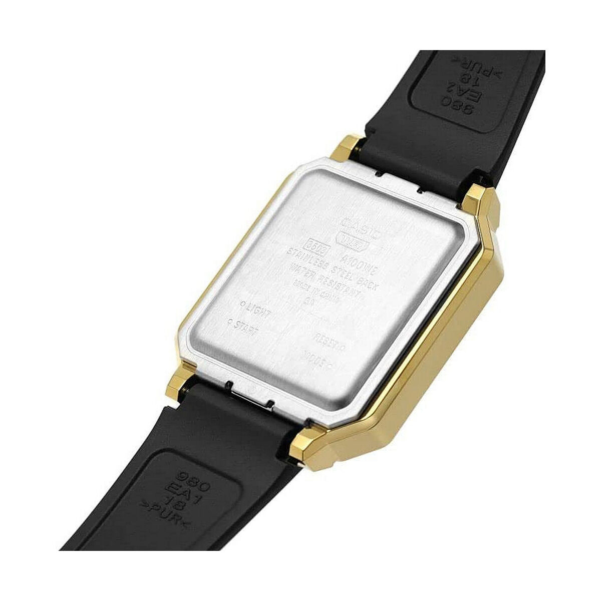 V6HAE1D10352CD0A98115F58DD5D2C88A69R3730995P3