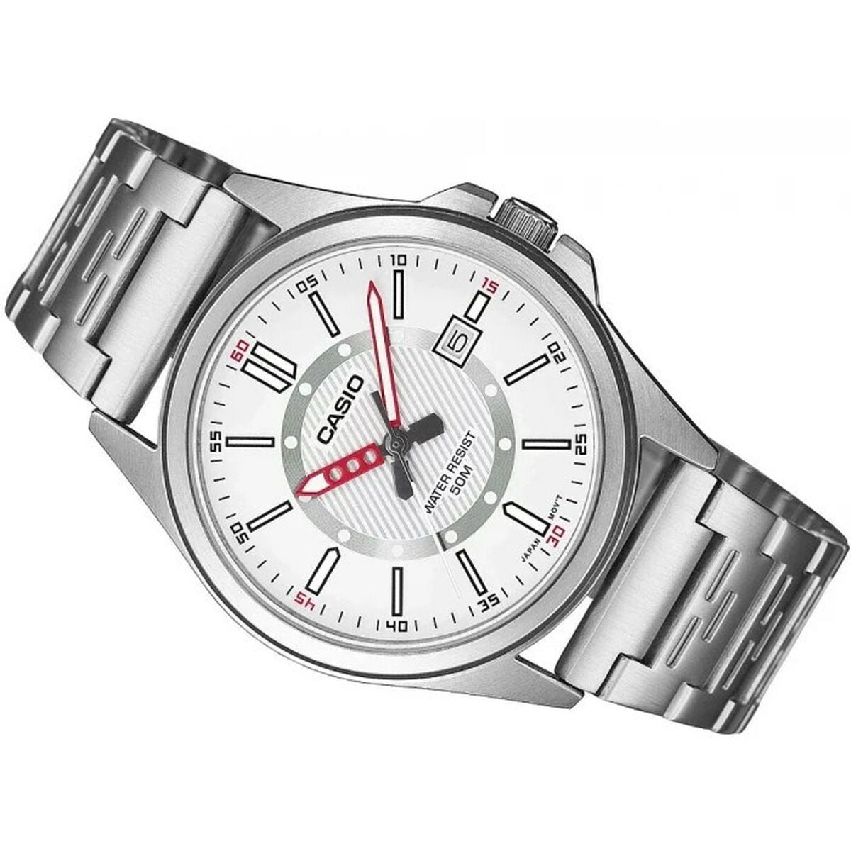 V7H93C3B3B24AC071341E32FD15D673257BR3894083P2