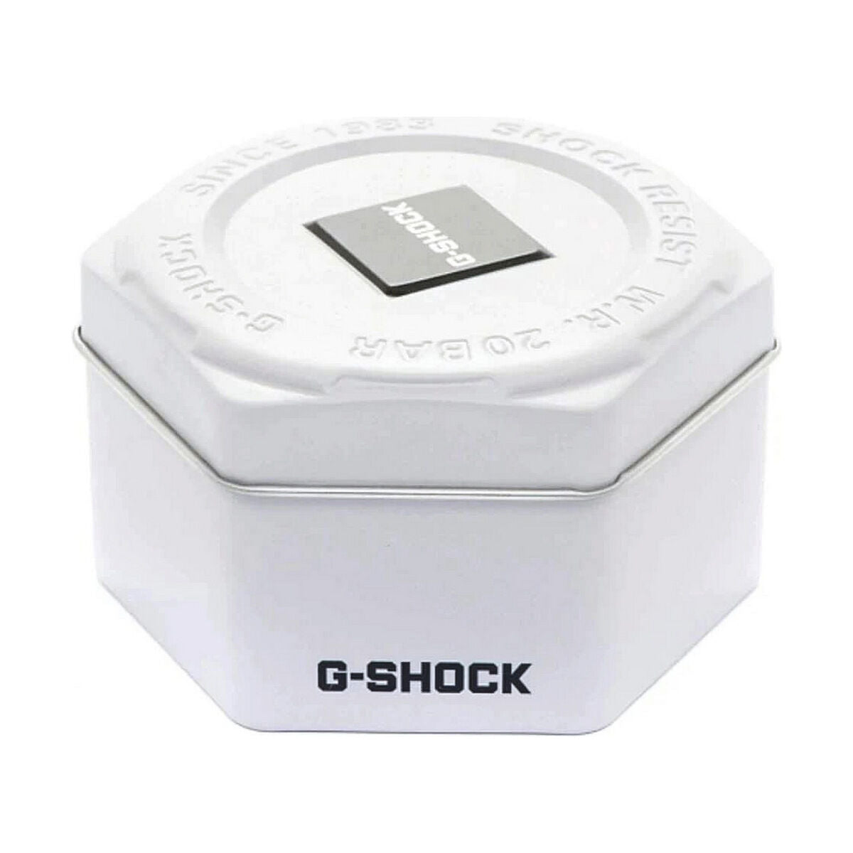 V7H666B8C773C4A117BB9DA67A80AAD8B3FR7081950P1