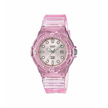 V4H7B4E0290772A136C181567180E7F45A5R4245429P1