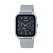 V4H2F923250BA698FD8EB376FA9A2808E9CR4829359P1