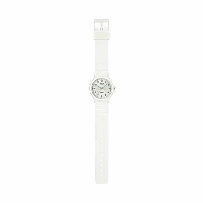 V4H04F70FBFFBE31D7F67506F373F0536CER5307084P2