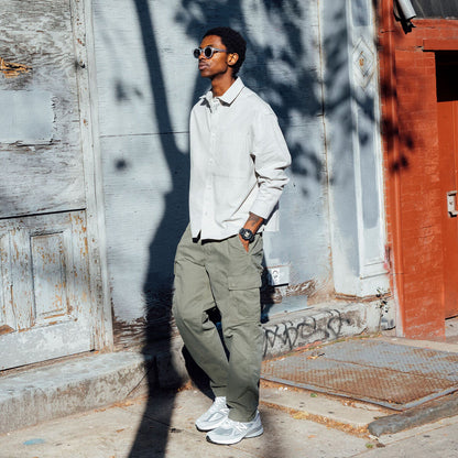 V3H47C4410F0ECCBE58CC3D19D4F25F202BR5655444P3