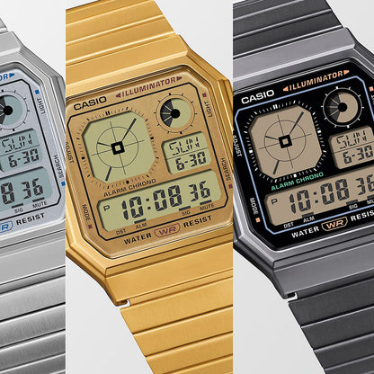 V3HAA52D39512C95EEE7D7981B7C103B173R5617454P2