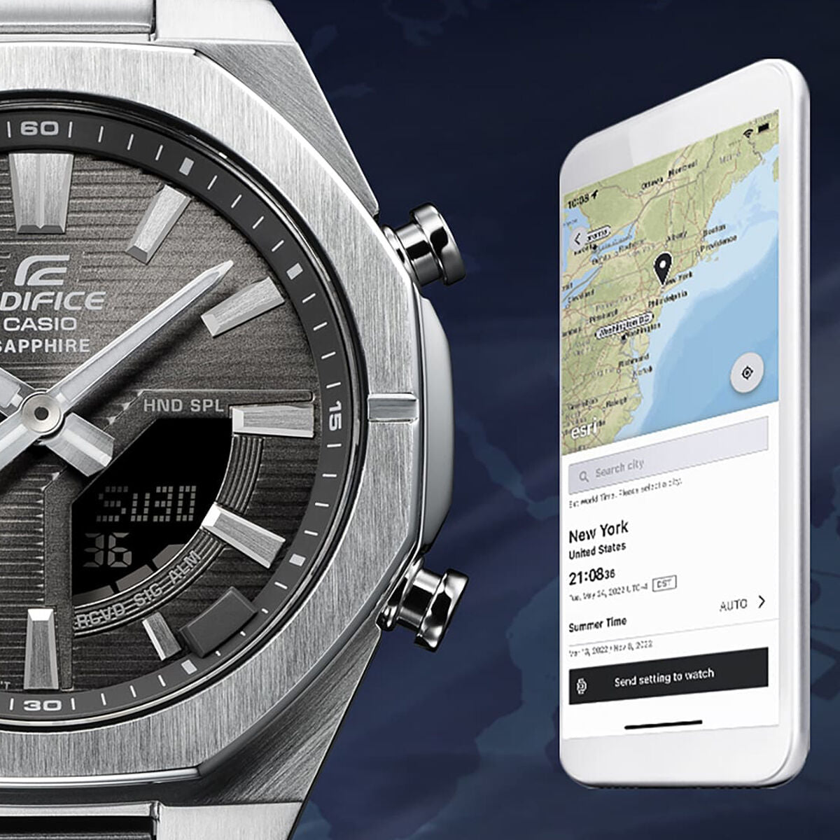 V3H7423297A7A9031F2ECDE0F37E7D8757AR5626428P5