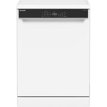 V2H91A735F632263E1CE81939847415DBA1R6993001P1