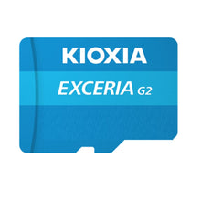 V7H005E11EC7D005B9D21271649B3E24E1AR3507345P1