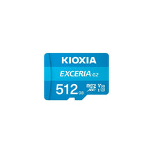 V2HDCC8EA73CB4C70717CB398CFDAD42AA6R5367875P1