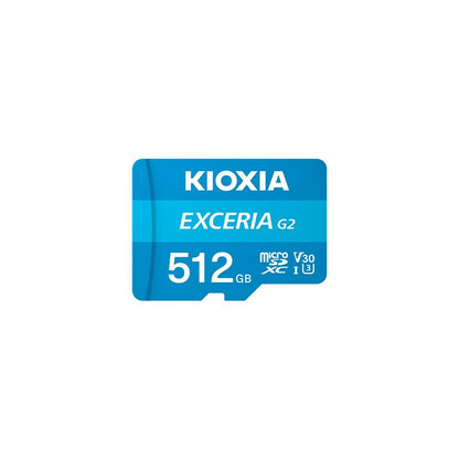 V2HDCC8EA73CB4C70717CB398CFDAD42AA6R5367875P1