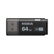 V6HDAB61690B520CADB67A51B45FA094291R3705816P1