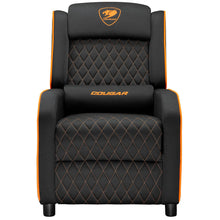 V3H28CC87728BBD52E14613083B232D1769R5608278P2