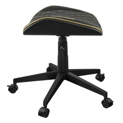 V3H06B62CC659F2182F967E65EE1117AF44R5545440P4