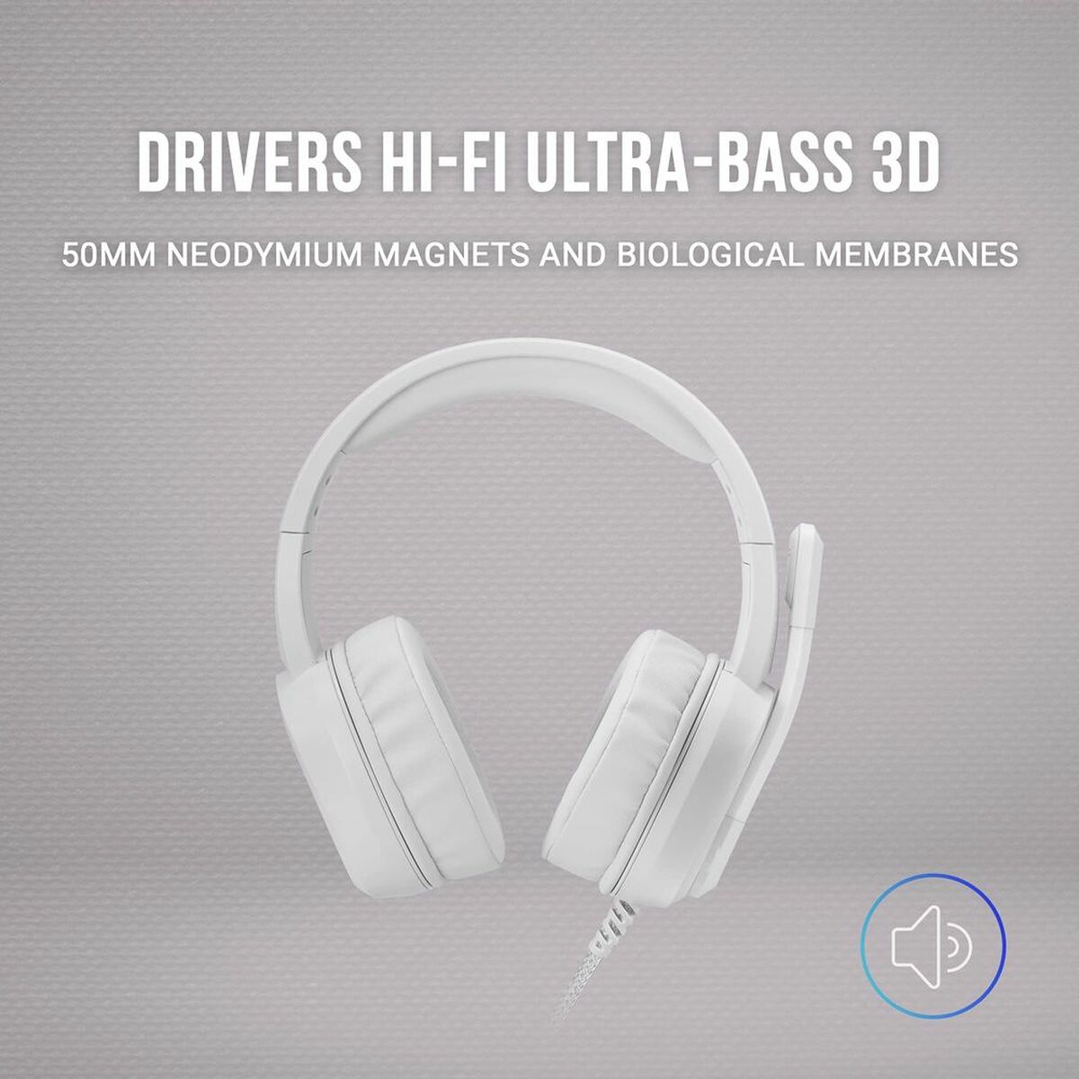 V8H33E9FF100296001AD3E8D7D8F9309C60R7327032P2