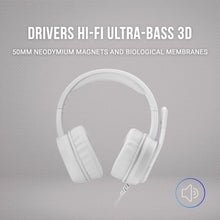 V8H33E9FF100296001AD3E8D7D8F9309C60R7327032P2