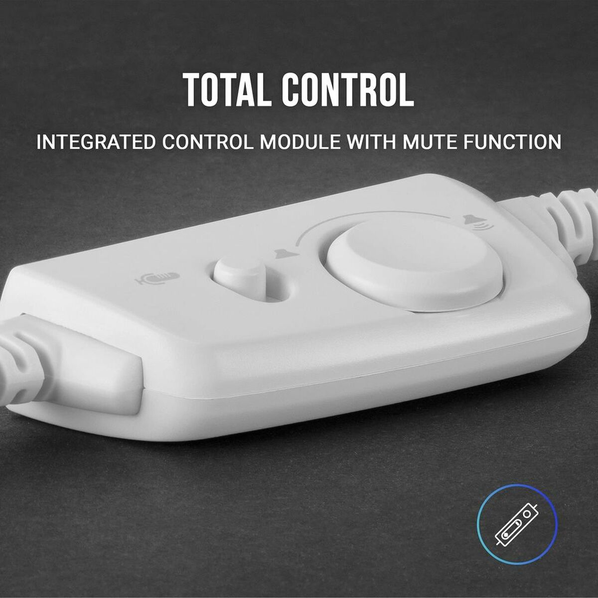 V8H16FADFA0BF1414D618D42C98C01D4946R7327035P4